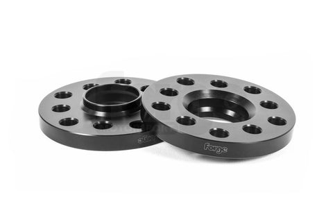 Seat Leon 13mm Audi, VW, SEAT, and Skoda Alloy Wheel Spacers