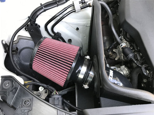 MST Performance Induction Kit for Audi A4 & A5 1.8 & 2.0 TFSI EA888 Gen 3 Without MAF Sensor