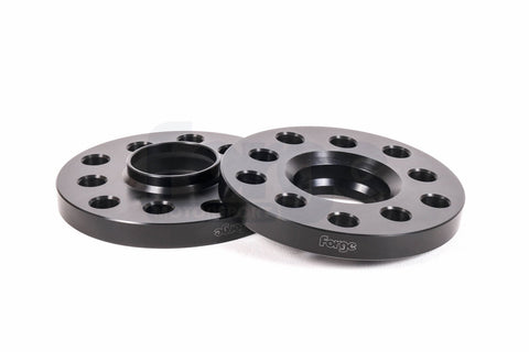 Audi A6 16mm Audi, VW, SEAT, and Skoda Alloy Wheel Spacers