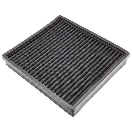 PPF-2008 - BMW Replacement Pleated Air Filter - RAMAIR