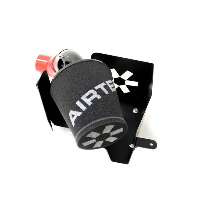 MINI-Cooper-F56-S&JCW-Induction-Kit-Airtec-Motorsport