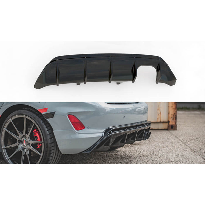 Fiesta-MK8-ST-Rear-Valance-V2-Maxton-Design