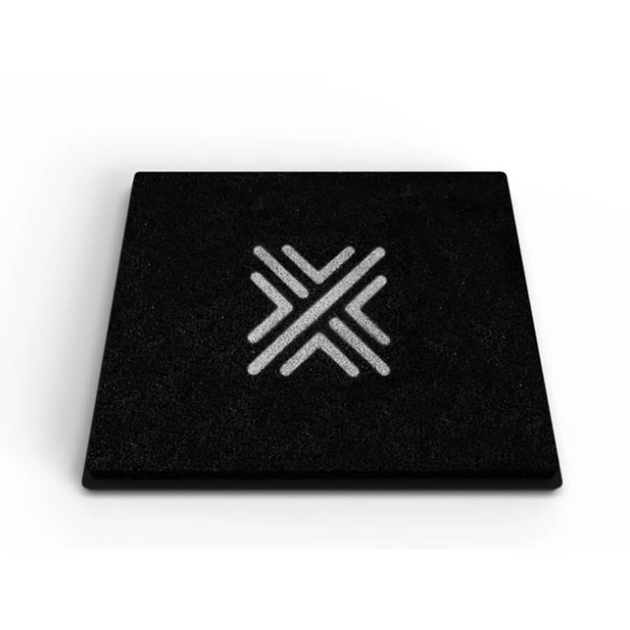 Focus ST MK4 Panel Filter - Pipercross – VUDU Performance
