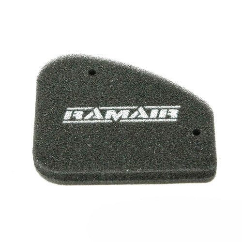 RFP-108 - Scooter Moped Replacement Panel Filter - RAMAIR