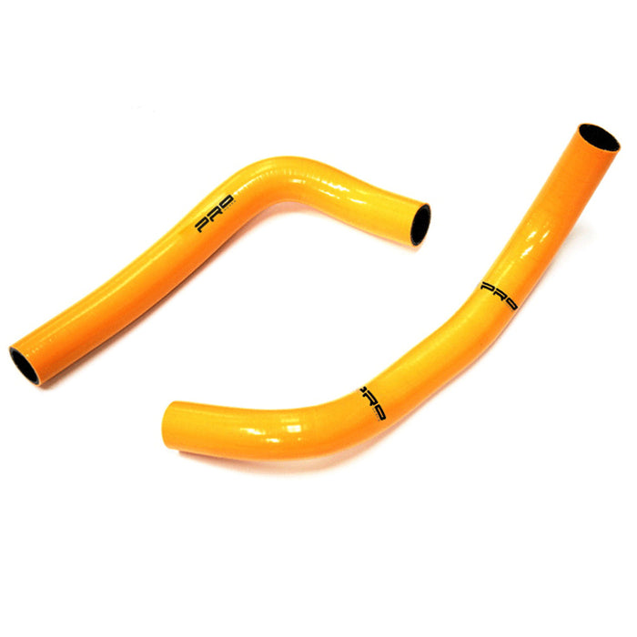 Pro Hoses Silicone Symposer Hose Upgrade Kit - Ford Focus ST MK3