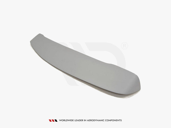 VW T6 (2015-19) Roof Spoiler - Maxton Design