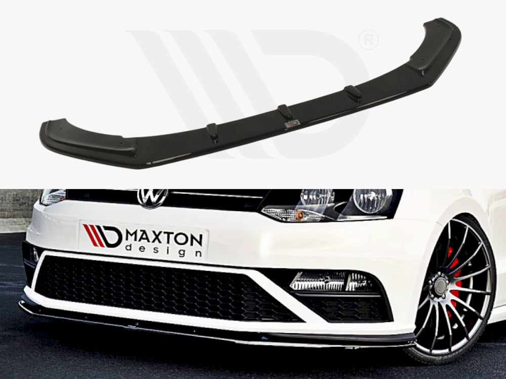 1/10RC フォルクスワーゲン ゴルフII GTI 16V ラリー (MF-01X