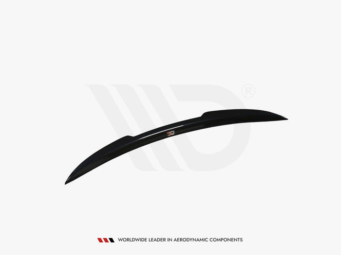 VW Beetle (2011-2015) Spoiler CAP - Maxton Design