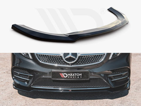 Maxton Design Splitters Tagged Front Splitter– Page 15