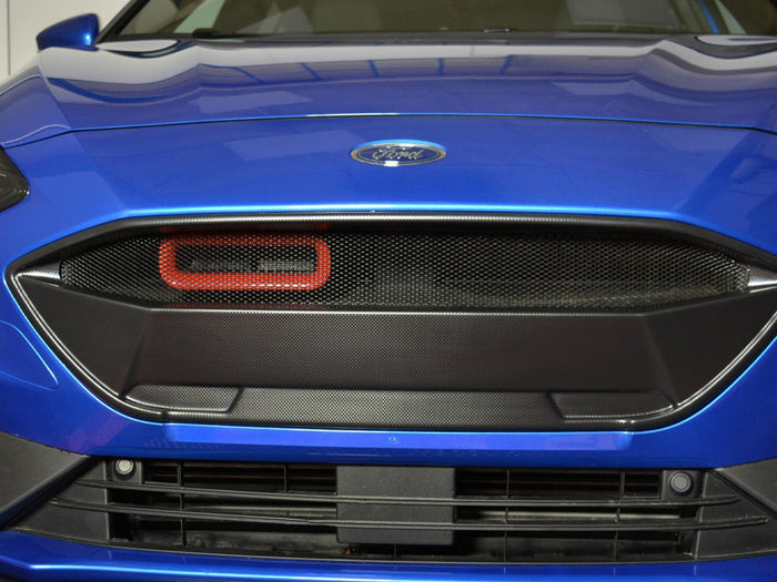 Ford Focus MK4 ST/ St-line Front Grill - Maxton Design