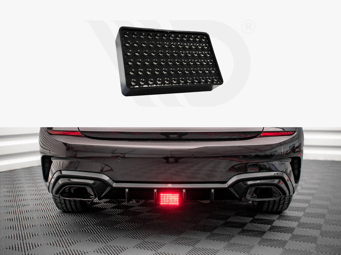 BMW 3 M-Pack G20 / G21 LED STOP Light - Maxton Design