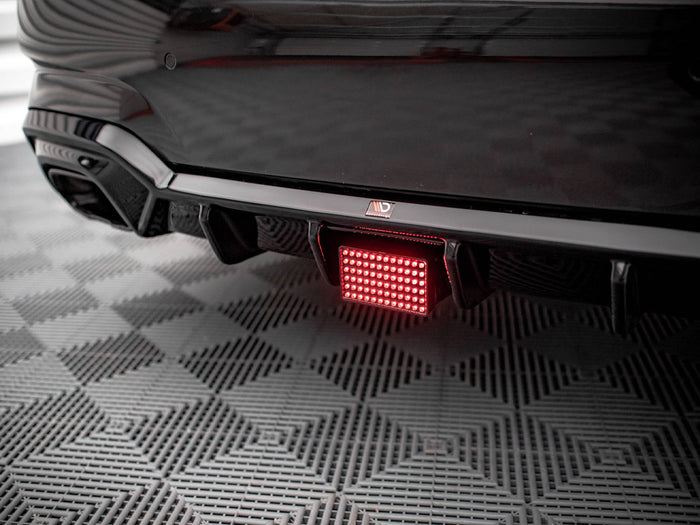 BMW 3 M-Pack G20 / G21 LED STOP Light - Maxton Design