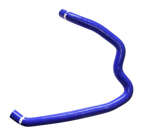 Audi S3 DV to Intake Return Hose for Audi S3, TTS, SEAT Leon, and VW Golf