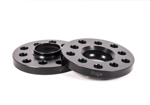 Seat Leon 20mm Audi, VW, SEAT, and Skoda Alloy Wheel Spacers