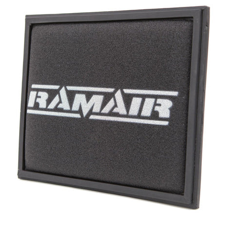 RPF-1566 - VW Audi BMW Replacement Foam Air Filter - RAMAIR