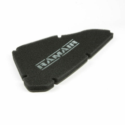 RFP-102 - Scooter Moped Replacement Panel Filter - RAMAIR