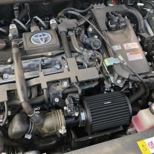Proram SR Induction Kit Toyota CH-R & Corolla 1.8 Hybrid 2016+