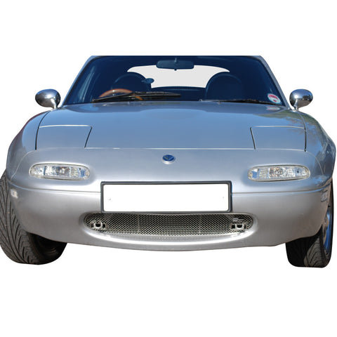 Mazda Mx-5 Mark 1 (With Towing Eye) - Zunsport