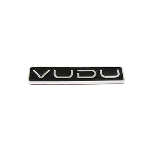 VUDU-Car-Badge-Decal2