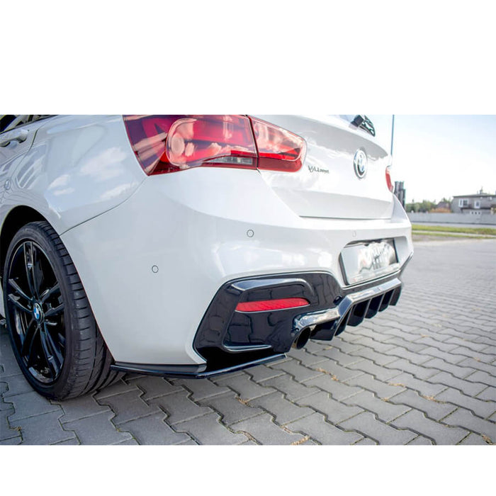 BMW-1-F20-(Facelift)-Rear-Side-Splitters-Maxton-Designs3