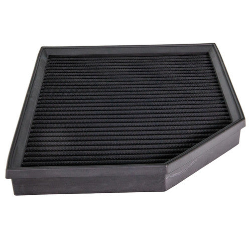 PPF-9821 - Volvo Replacement Pleated Air Filter - RAMAIR