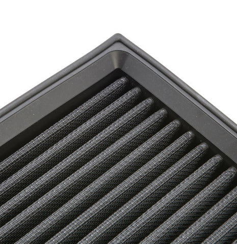 PPF-1198 - Mercedes Replacement Pleated Air Filter - RAMAIR