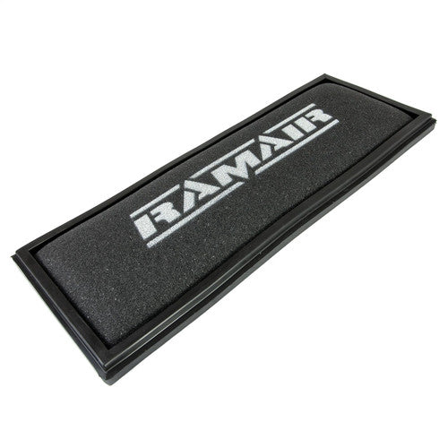 RPF-1639 - Mercedes Replacement Foam Air Filter - RAMAIR
