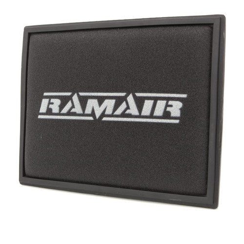 RPF-1557 - Vauxhall Opel Replacement Foam Air Filter - RAMAIR