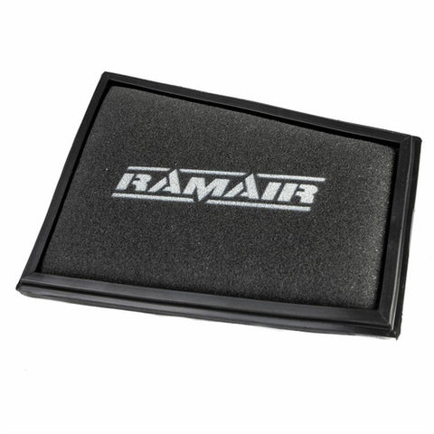 RPF-3115 - Renault Replacement Foam Air Filter - RAMAIR