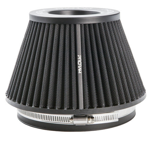 PRORAM Medium - 152mm ID - PRORAM Universal Cone Air Filter