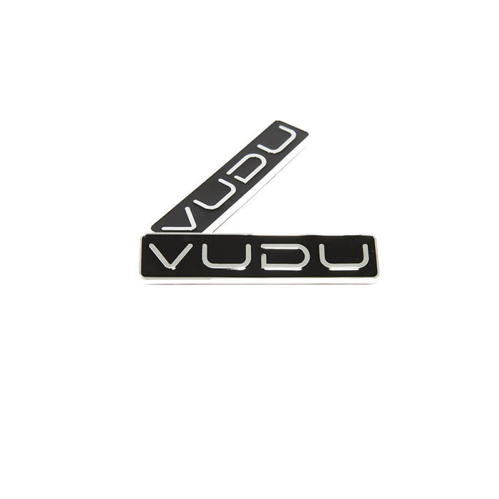VUDU-Car-Badge-Decal3