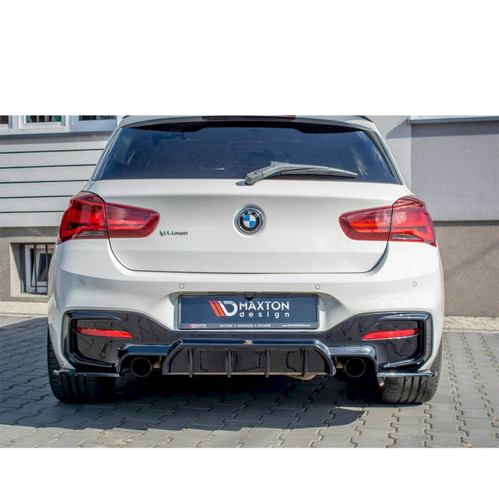 BMW-1-F20-(Facelift)-Rear-Side-Splitters-Maxton-Designs2