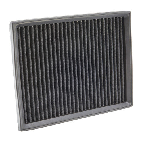 PPF-1721 - Audi Replacement Pleated Air Filter - RAMAIR