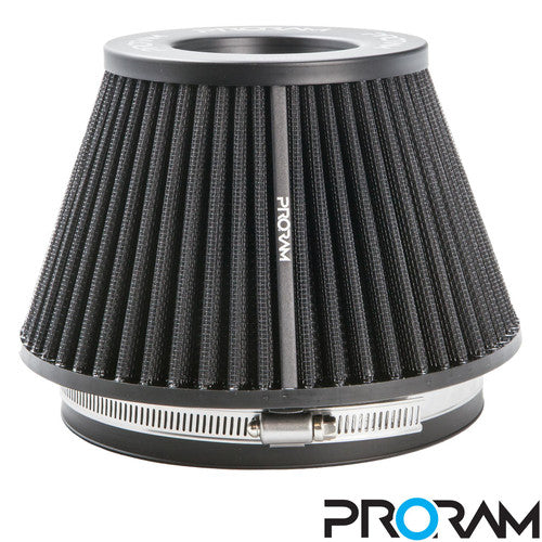 PRORAM Air Filter Intake Kit for F56 Mini One 1.2T No MAF