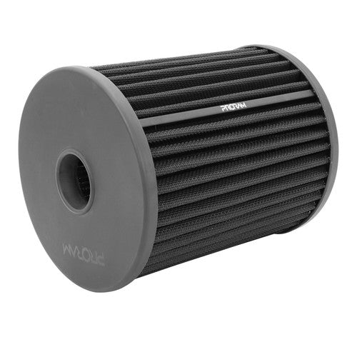 PPF-2051 - Audi Replacement Pleated Air Filter - RAMAIR