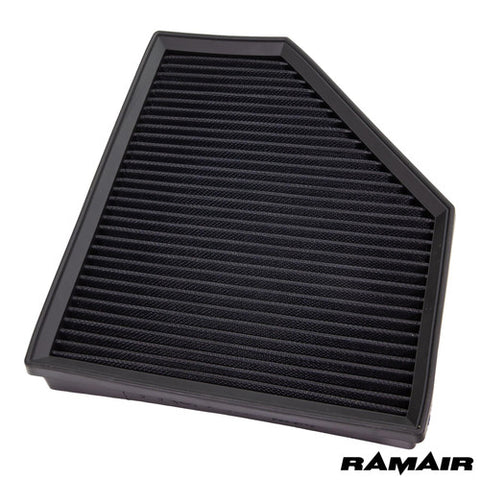 PPF-9774 - BMW Z4 M340i Replacement Panel Air Filter - RAMAIR