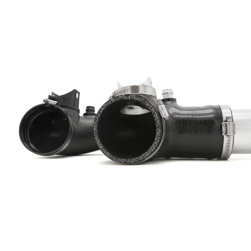 MST Performance Turbo Inlet Pipe for 2.0T N20 BMW
