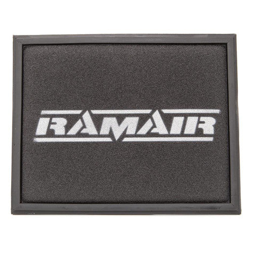 RPF-1721 - Audi Seat Replacement Foam Air Filter - RAMAIR