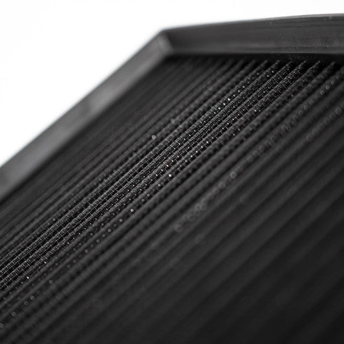 PPF-1560 - VW Audi Replacement Pleated Air Filter - RAMAIR
