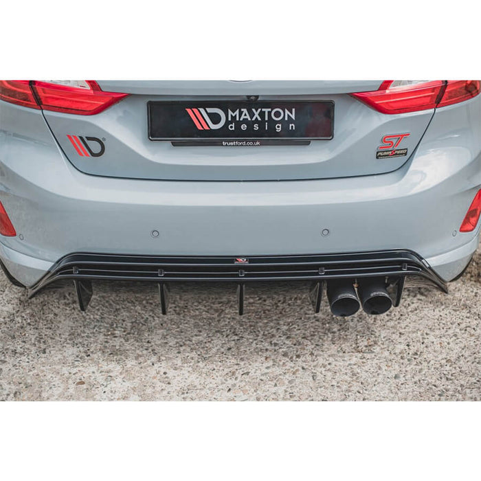 Fiesta-MK8-ST-Rear-Valance-V2-Maxton-Design4