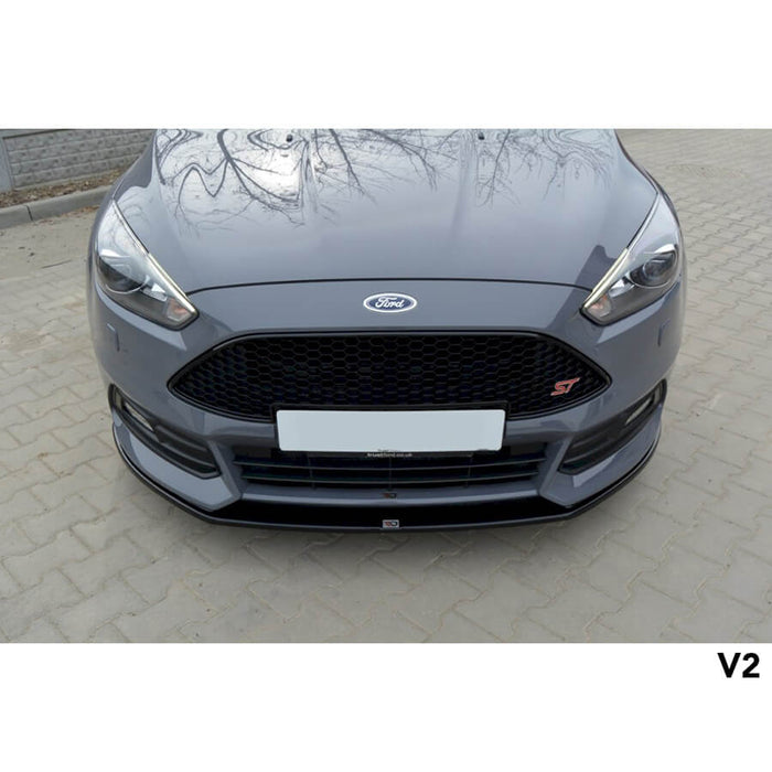 Ford-Focus-ST-MK3.5-Front-Splitter-Maxton-Design4