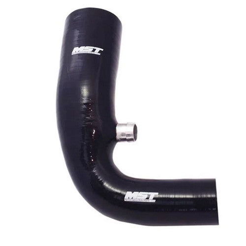 MST Performance Induction Kit & Silicone Turbo Inlet Hose for Ford Fiesta MK7 1.0 Ecoboost 140ps