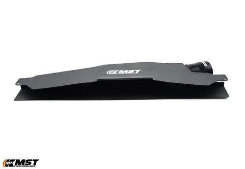 MST Performance High Flow Air Scoop  for Ford Focus MK4- All Models 2019+