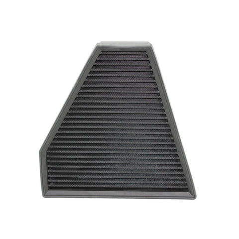 PPF-1231 - BMW Replacement Pleated Air Filter - RAMAIR