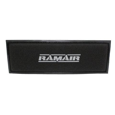 RPF-1719 - Porsche Replacement Foam Air Filter - RAMAIR