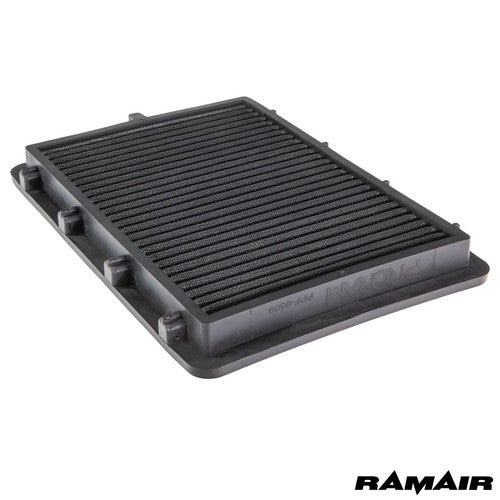 PPF-9809 - Kia Hyundai Replacement Pleated Air Filter - RAMAIR
