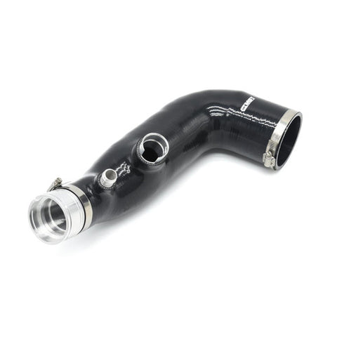 MST Performance Intake Pipe for 2.0L B48 G20 BMW Turbo