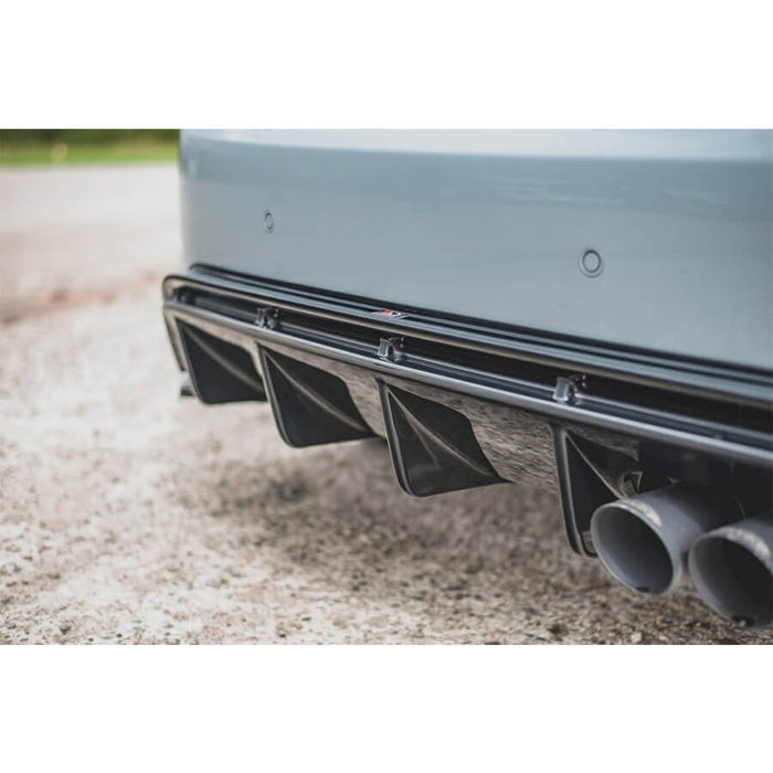 Fiesta-MK8-ST-Rear-Valance-V2-Maxton-Design5