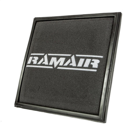 RPF-1992 - Vauxhall Opel Chevrolet Replacement Foam Air Filter - RAMAIR