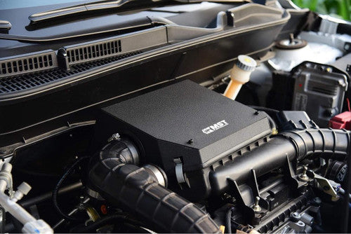 MST Performance Induction Kit for 2019+ Suzuki SX4 Vitara 1.4T